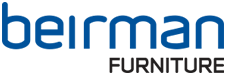 Beirman Furniture Logo