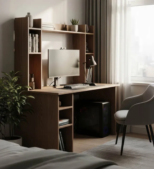 Collaborative Office