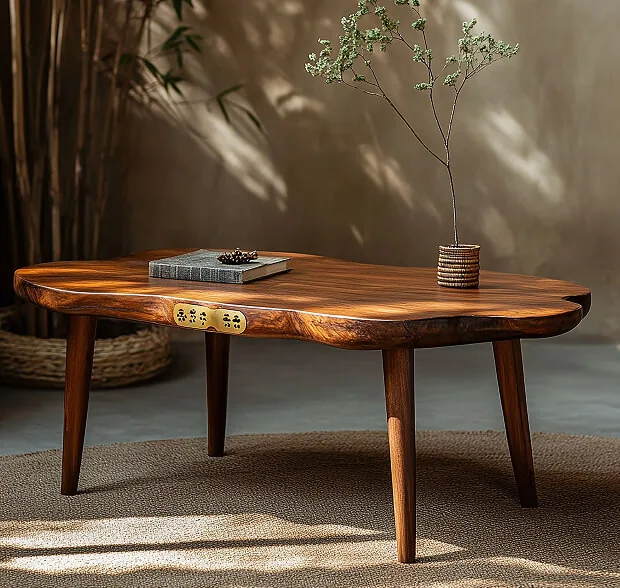 Ergonomic Office