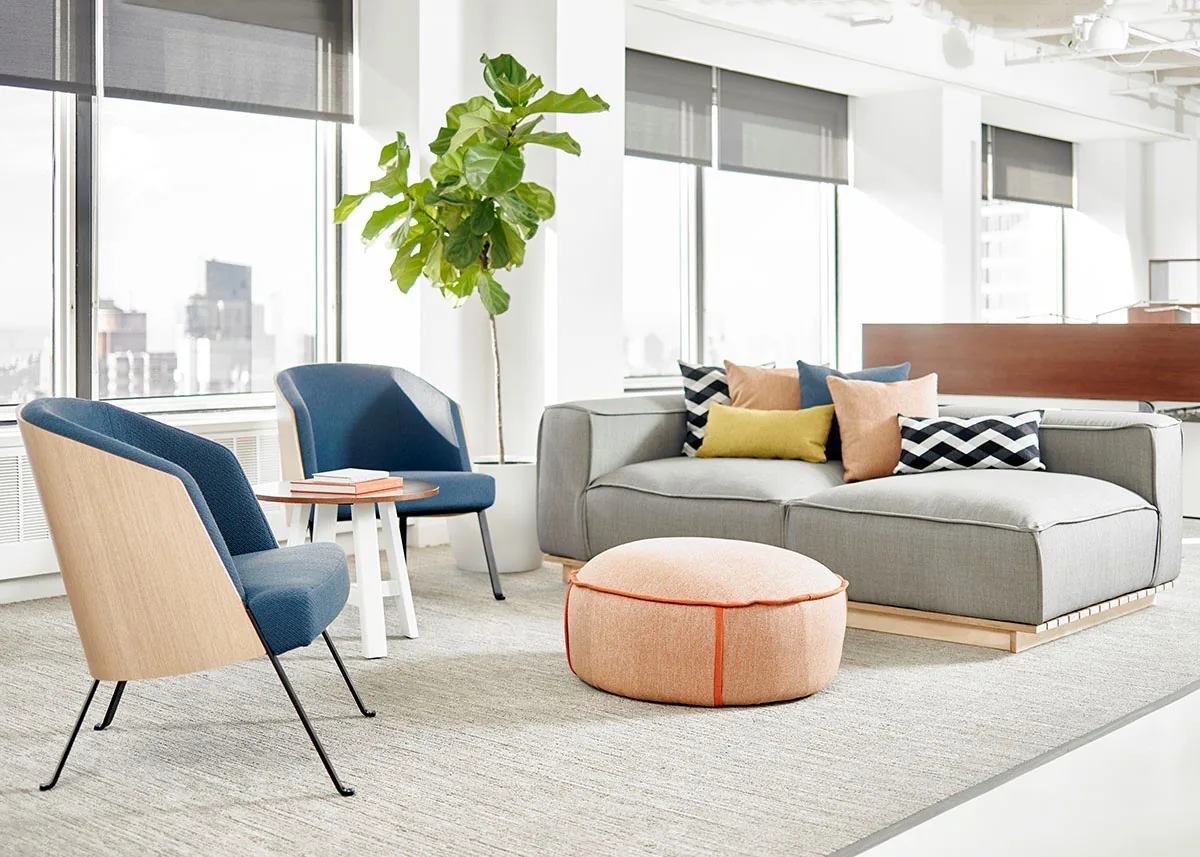 Planning an Office Move? Here Are Some Tips