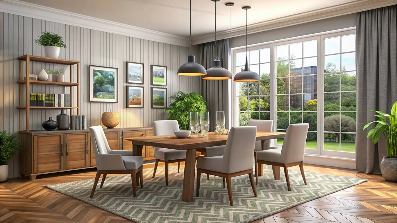Office Design Trends to Look Out For in 2019
