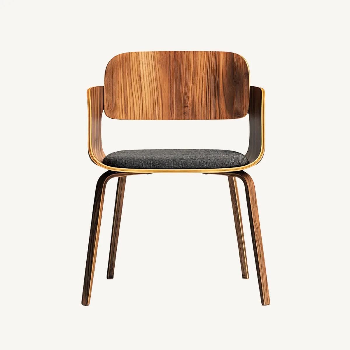 Five Cool Products to Make Your Office Work Better for You