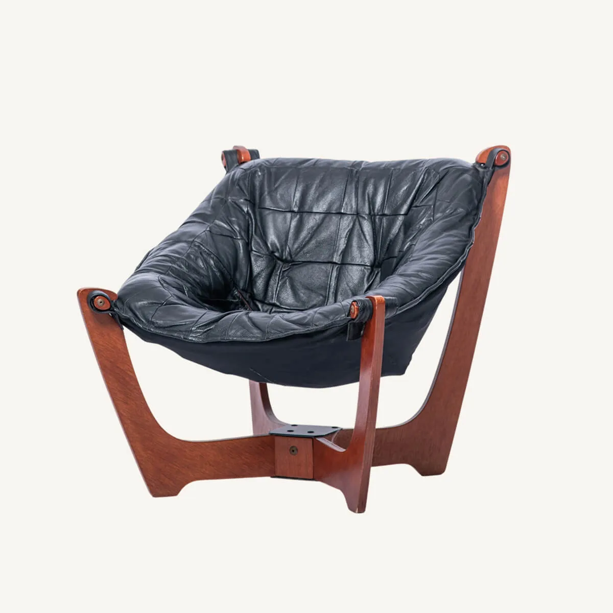 Ergonomics For Your Office