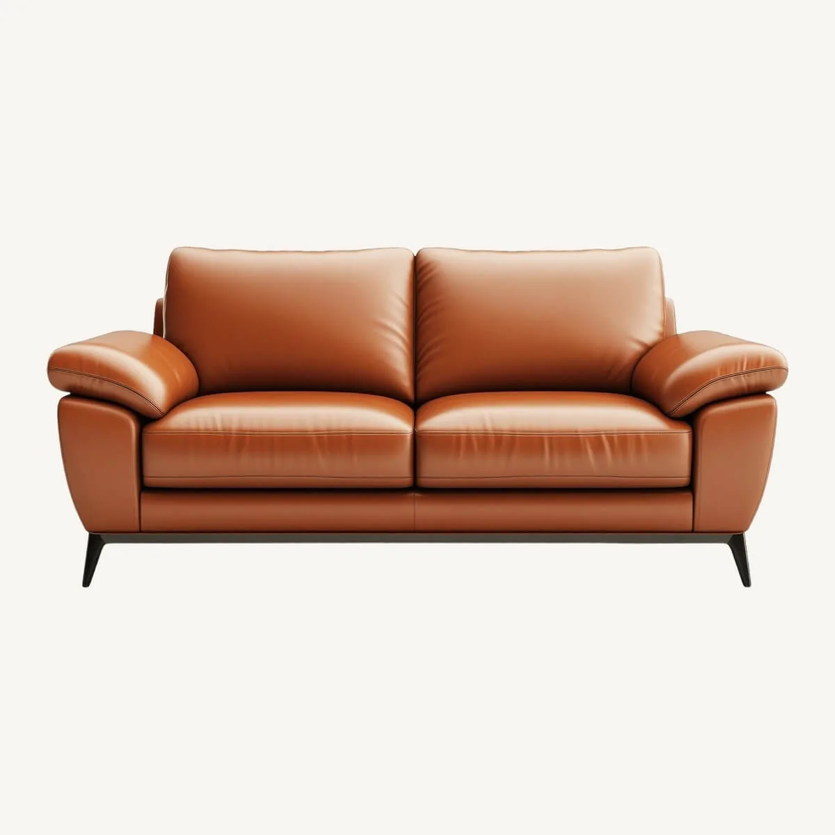 Welcome Customers With a Thoughtfully Planned Space