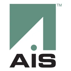 AIS