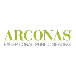 Arconas