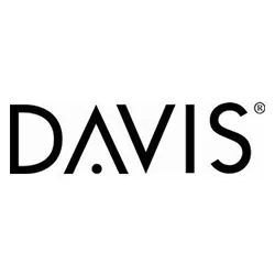 Davis Furniture