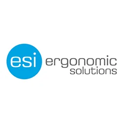 ESI Ergonomic Solutions