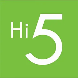 Hi-5 Furniture