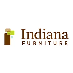 Indiana Furniture