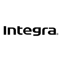 Integra