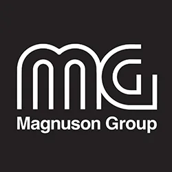 Magnuson Group