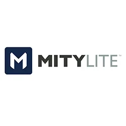 Mity-Lite