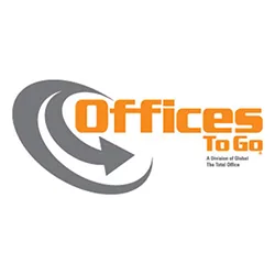 Offices To Go