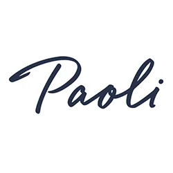 Paoli