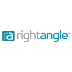 Right Angle Products