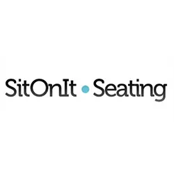 SitOnIt Seating