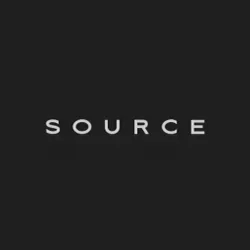 Source Seating