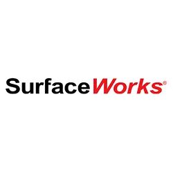 Surface Works