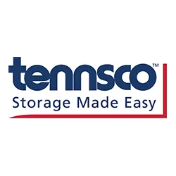 Tennsco