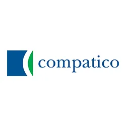 Compatico