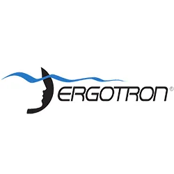 Ergotron