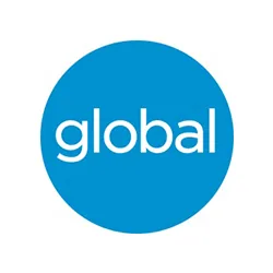 Global - The Total Office
