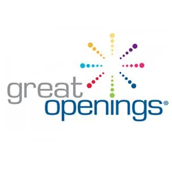 Great Openings