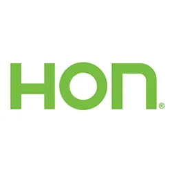 HON