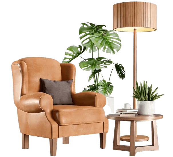 Beirman Furniture Client Reviews