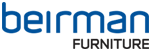 Beirman Furniture Logo