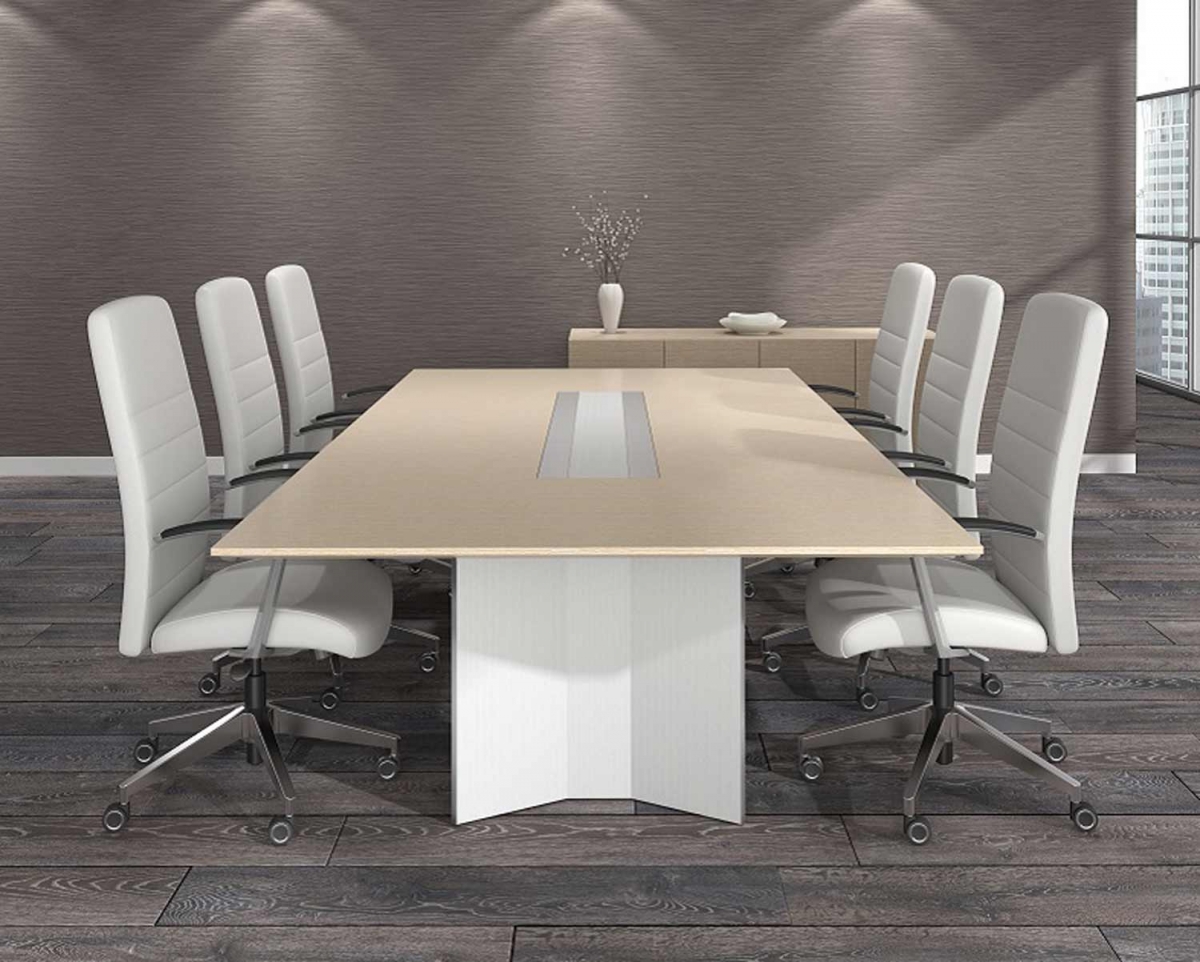 Beirman Office Furniture Ergonomic Specialists Des Moines, Iowa